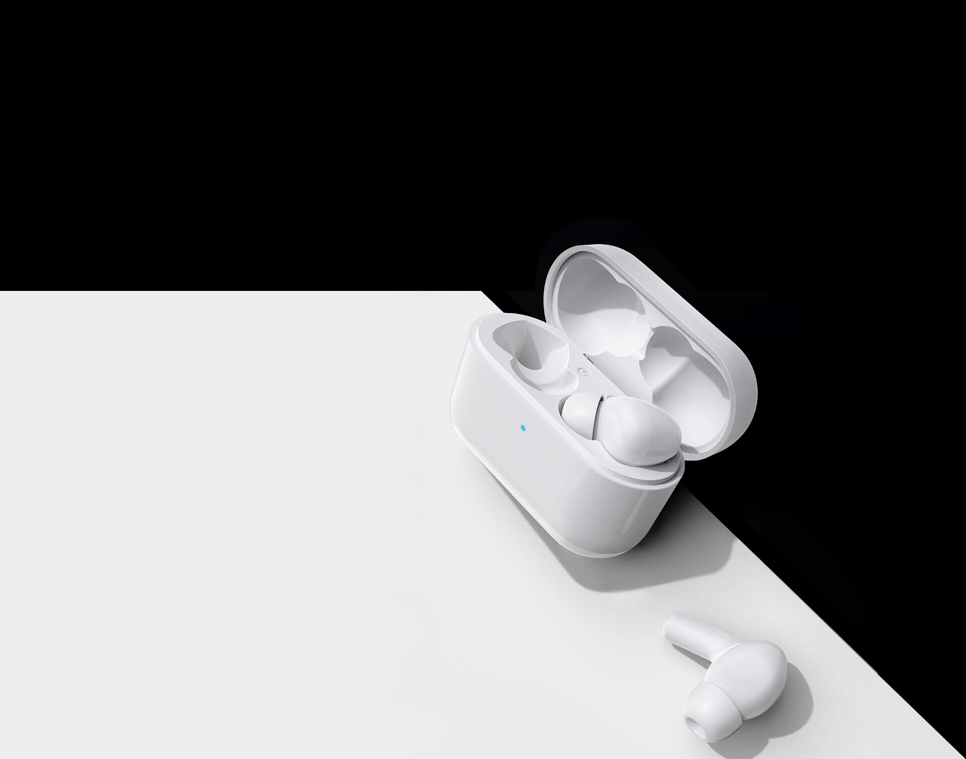 true-wireless-earbuds