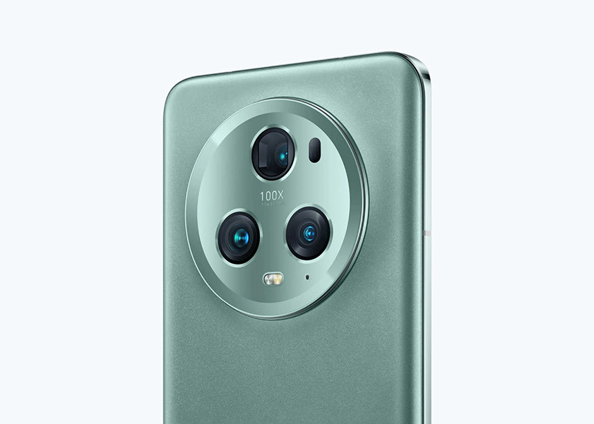 What Is Rear Camera in Mobile: Everything You Need to Know