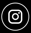 HONOR magic 4 pro