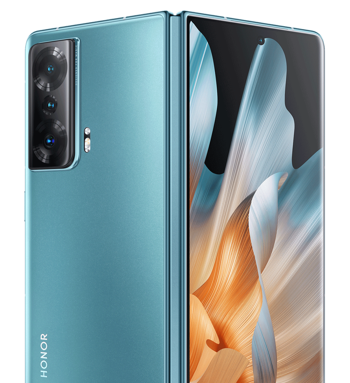 Honor смартфон magic 6 pro 12 512gb. Хонор Мэджик vs. Смартфоны Honor 2023. Honor складной смартфон Magic. Складной смартфон самсунг 2023