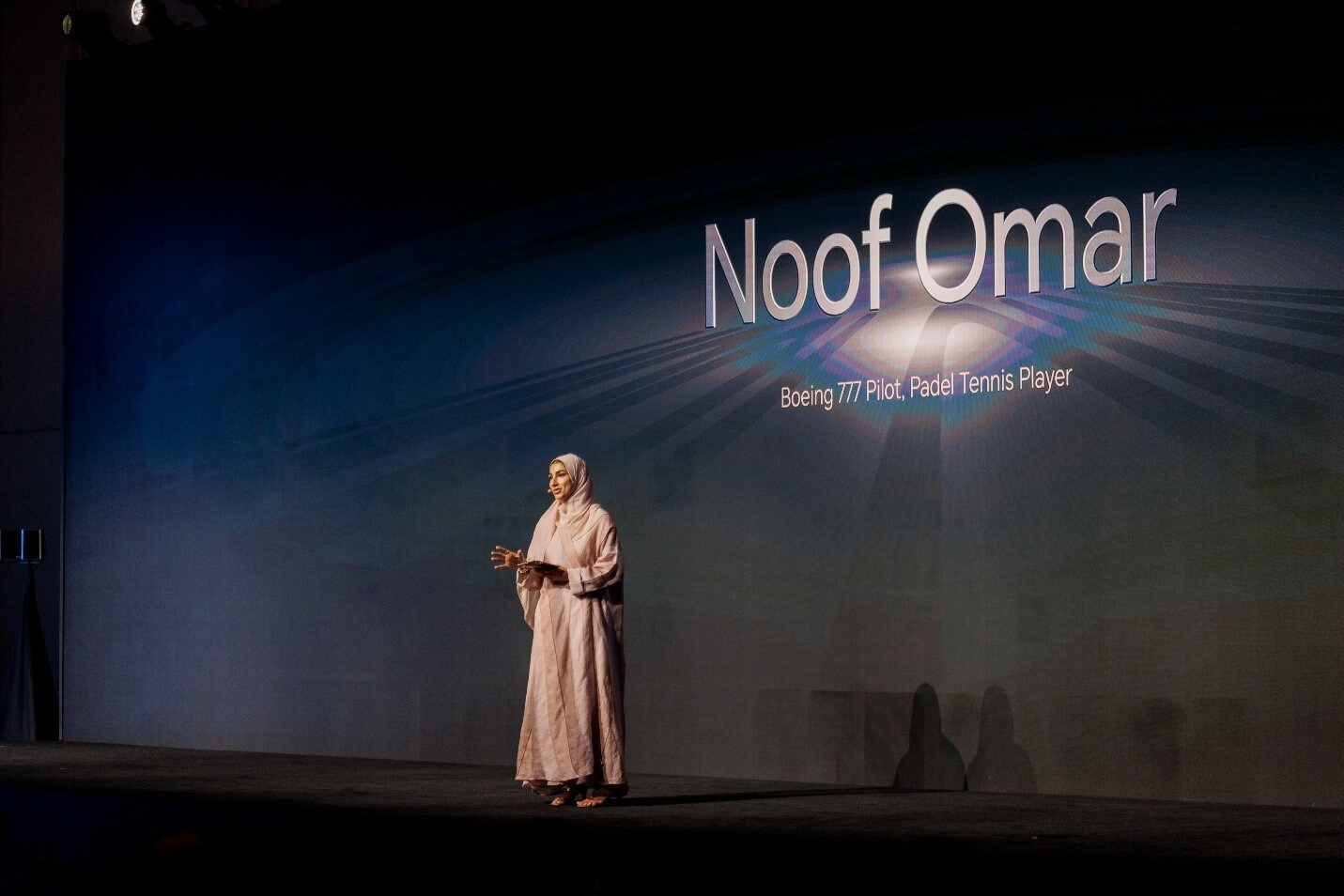 HONOR تطلق هاتفها القابل للطي HONOR Magic V5 في حدث إقليمي مميز في دبي