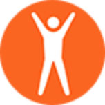 109 أنواع من سجلات الرياضة  تدرب معًا، لا تكن وحيدًا 1