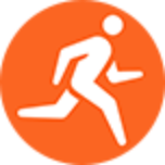  109 أنواع من سجلات الرياضة  تدرب معًا، لا تكن وحيدًا 11