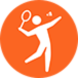  109 أنواع من سجلات الرياضة  تدرب معًا، لا تكن وحيدًا 6