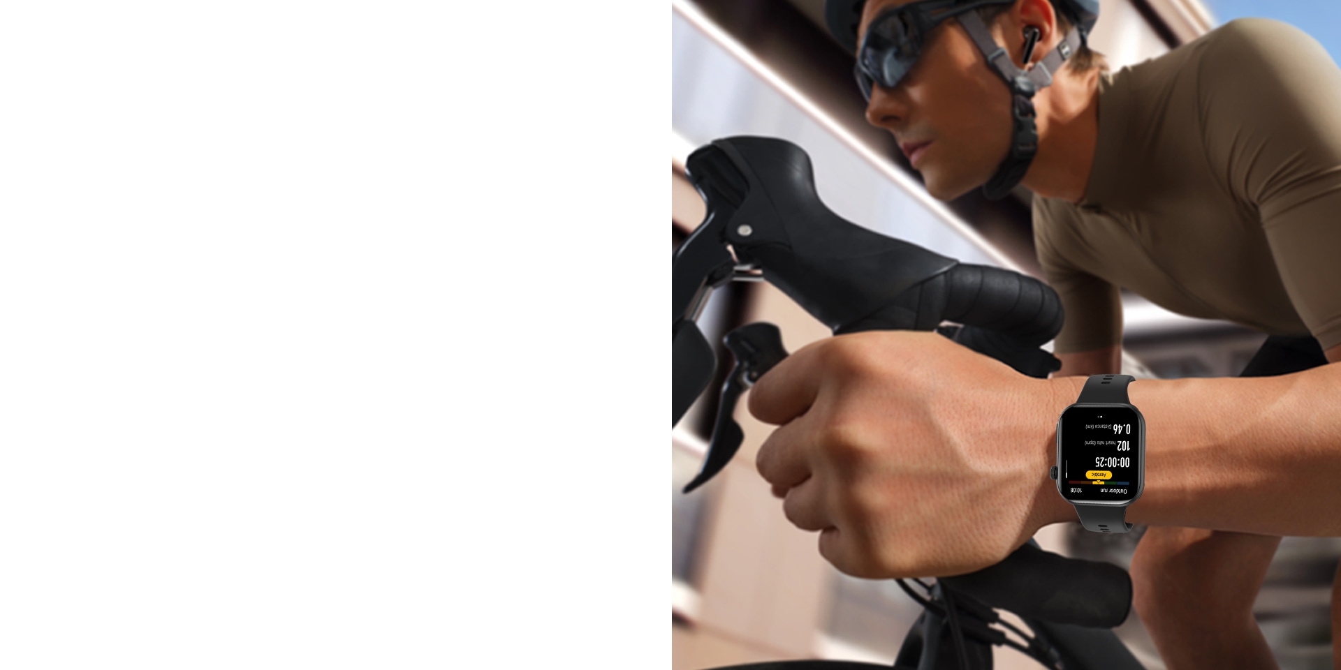 109 أنواع من سجلات الرياضة  تدرب معًا، لا تكن وحيدًا