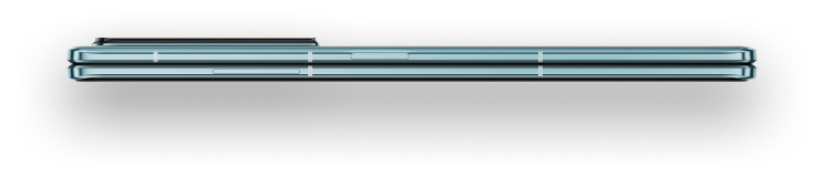 نحيف، ولكنه قوي 