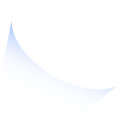 تجربة ذكية - 4