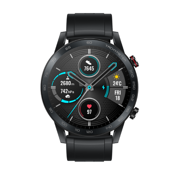 Huawei Gt Honor Gs Pro Vs Magic Watch Huawei Honor Watch Gs Honor