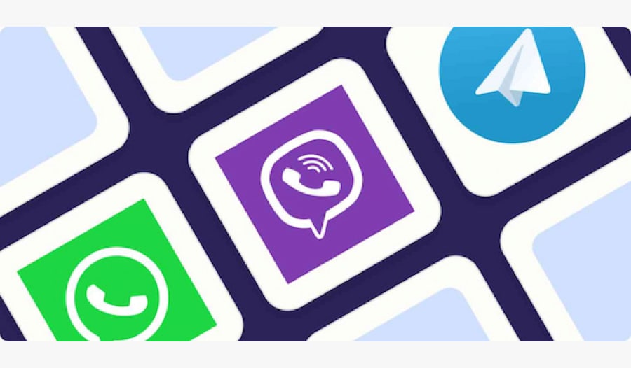 Can a Tablet Be Used as a Phone? 