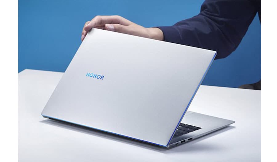 How to Clean Dust from Laptop with Little Effort?