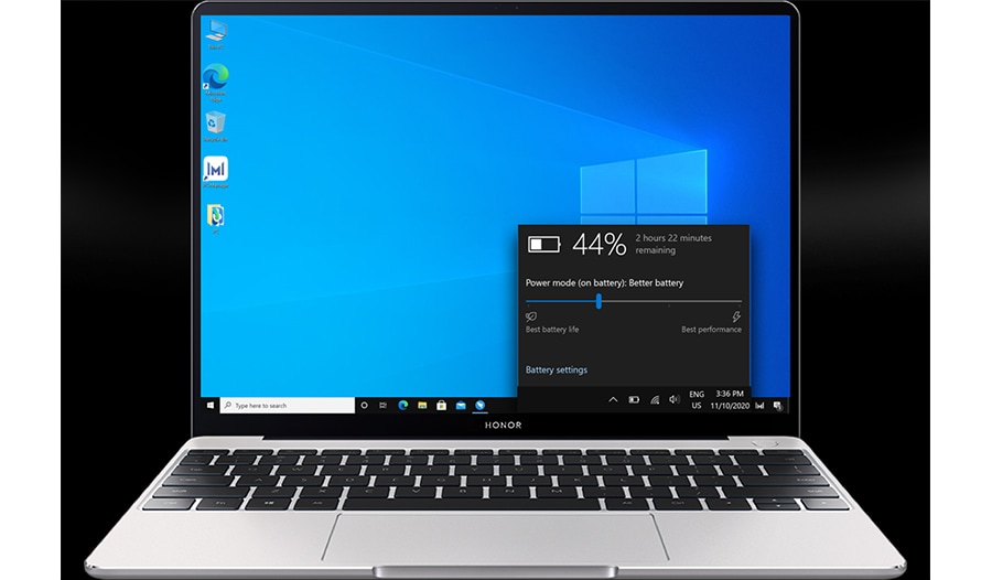 Basic Guidelines on How to Make Laptop Battery Last Longer