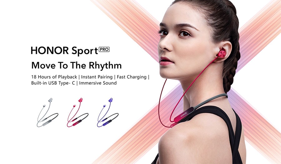 How to Wear Earphones to Achieve Optimum Experience