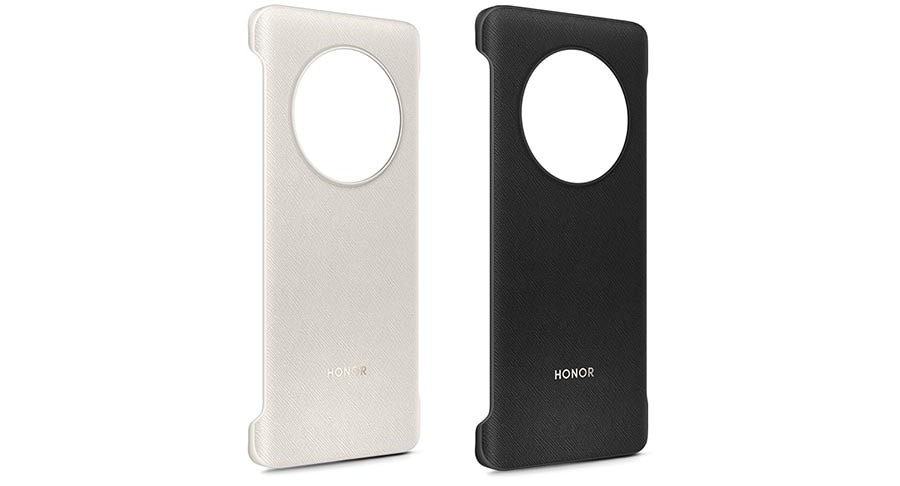 A Comprehensive Guide on How to Clean Phone Cases