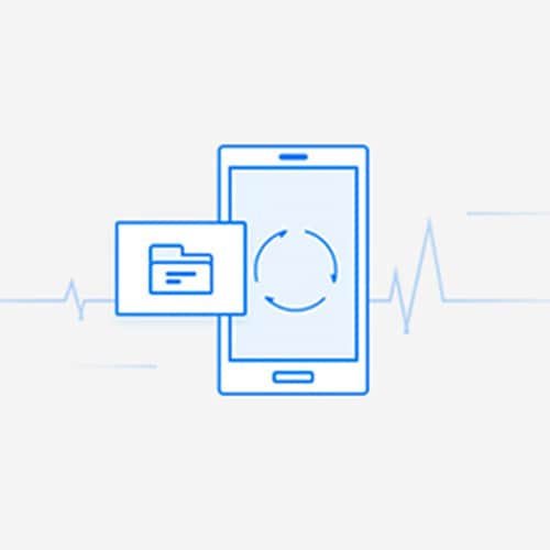 Where Is the Recycling Bin on My Phone? Find Out Here HONOR AE