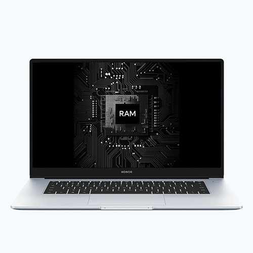 How to Check RAM in Laptop Complete Guide HONOR AE