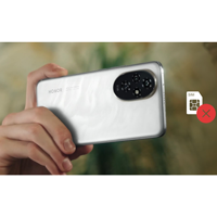 What Is a SIM Free Phone and Should You Get One? - HONOR UAE