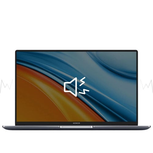 Why My Laptop Fan is Making Noise Uncover and How to Fix It HONOR AE