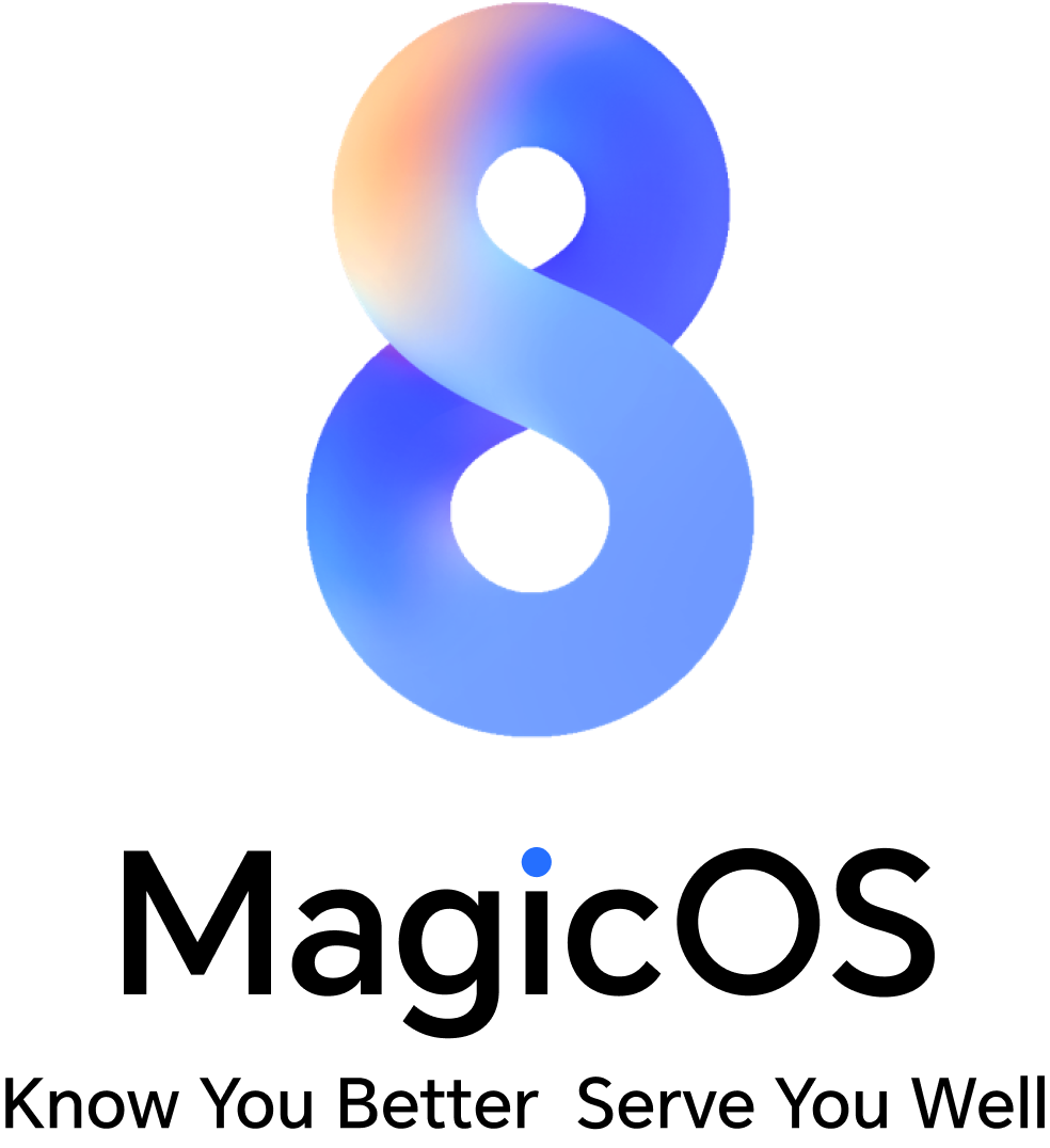 MagicOS 2