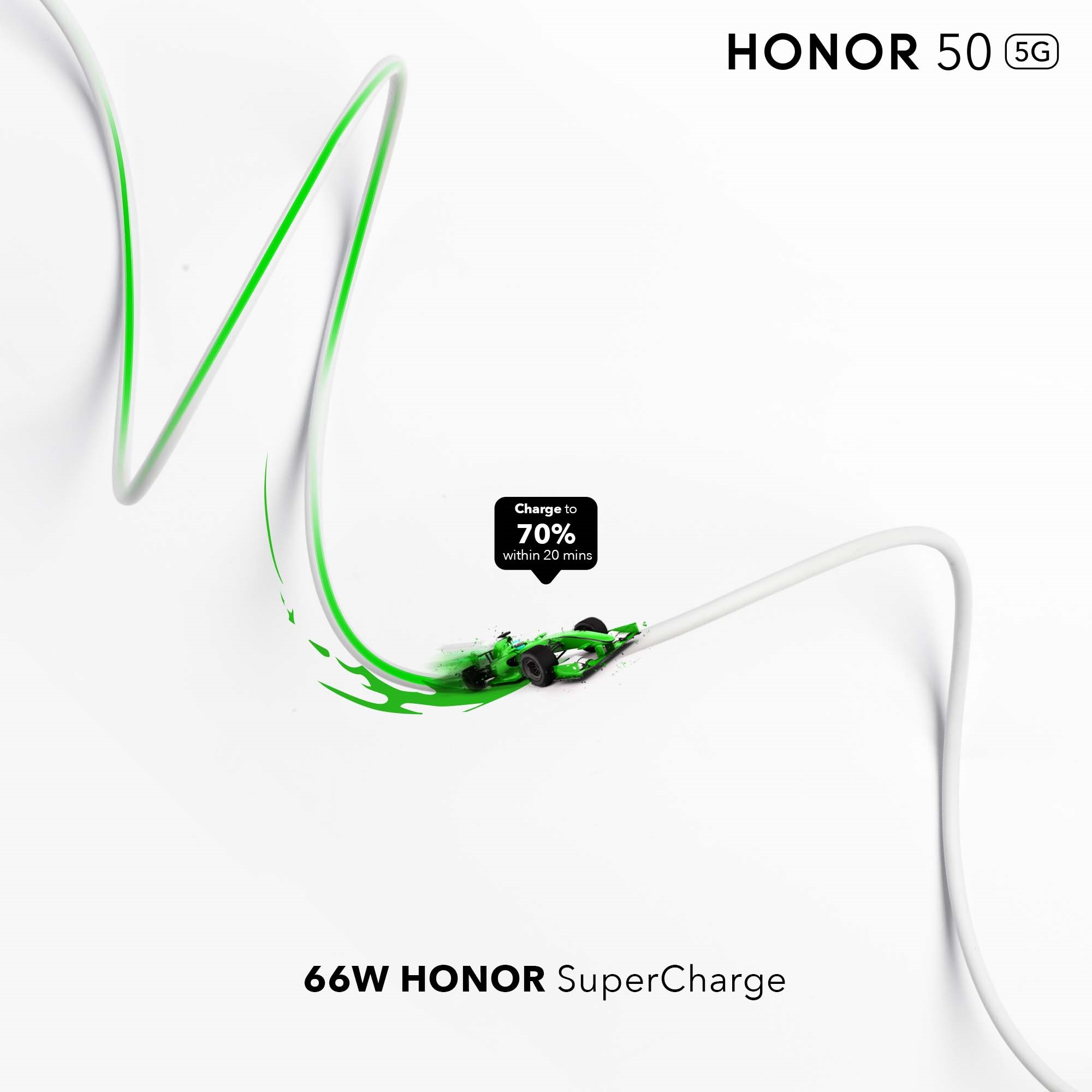 blogger issues solved with honor 50