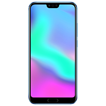 HONOR 10 - HONOR AE