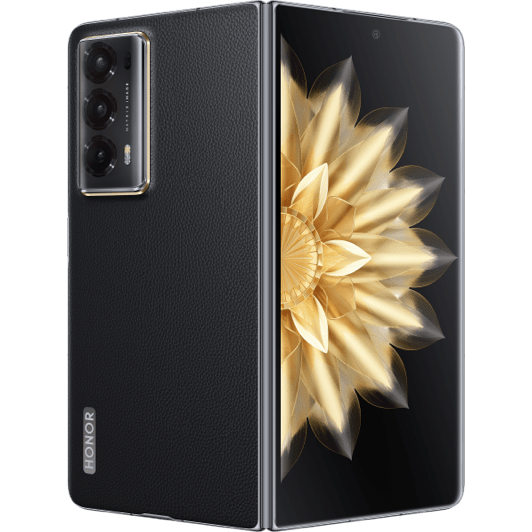 Honor magic black deals