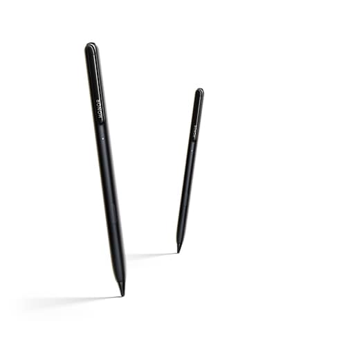 HONOR Magic-Pen - HONOR AE