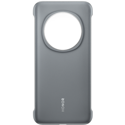 HONOR Magic7 Pro PU Case - Introduction - HONOR AE