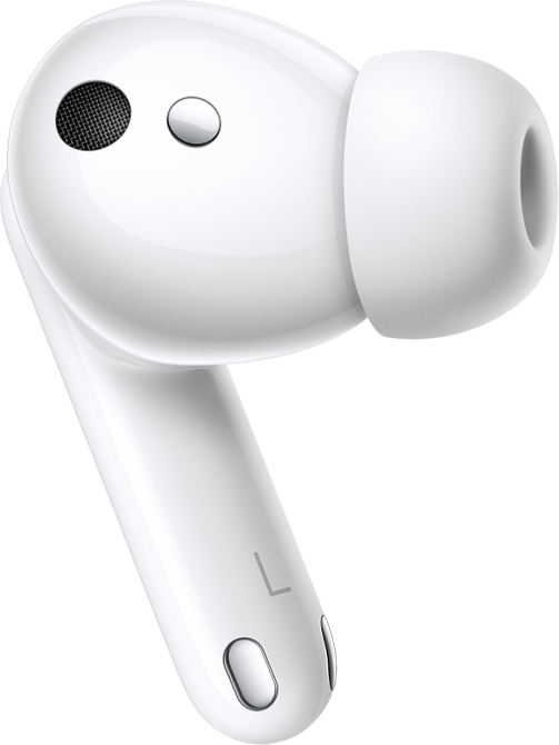 HONOR Earbuds 3 Pro-Introduction-Features | HONOR UAE