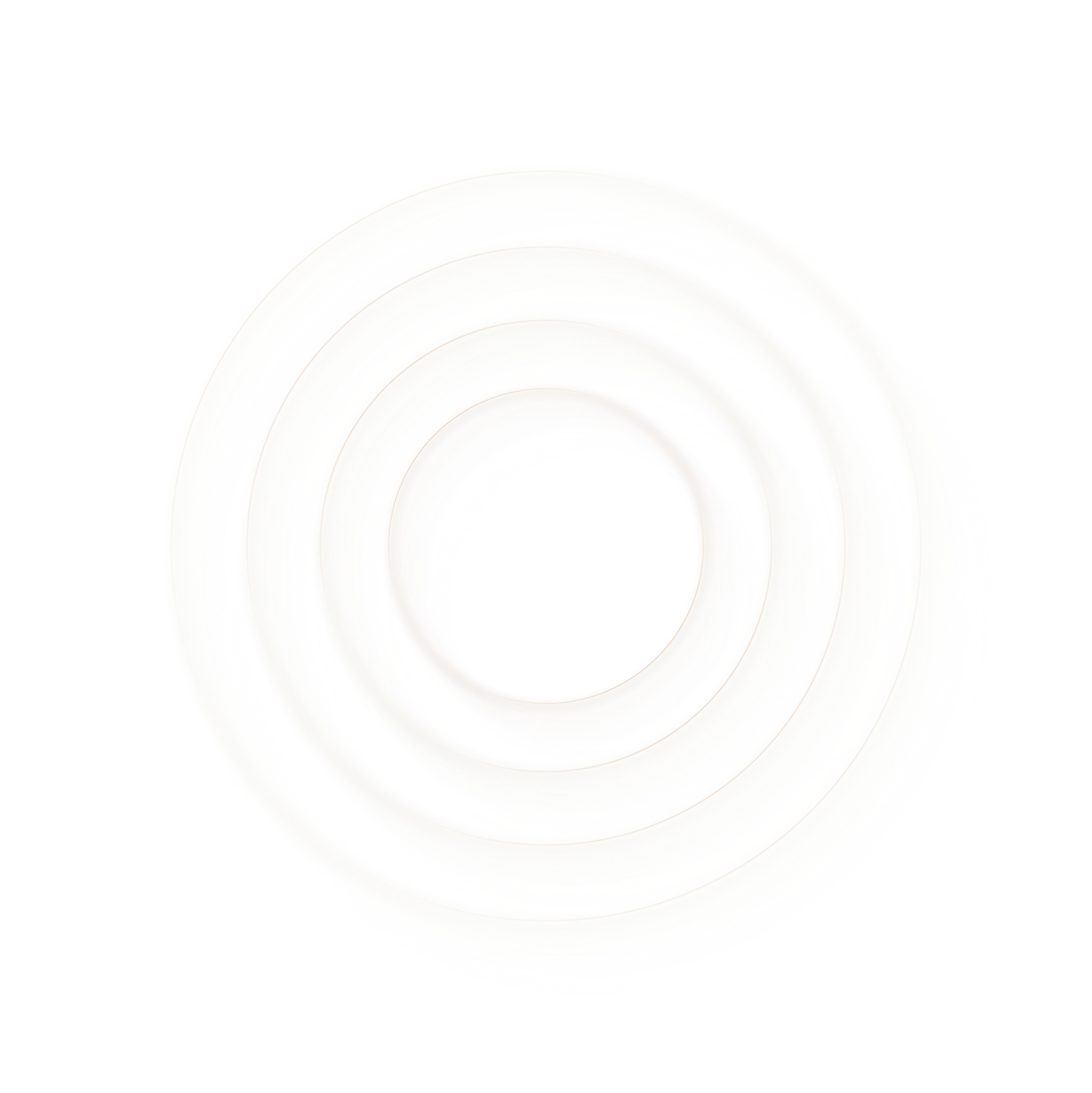 Super Bass, Super Boom. 1