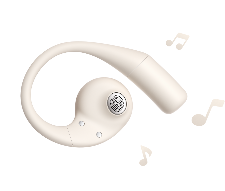 Super Bass, Super Boom. 5