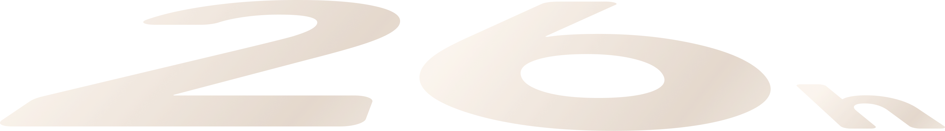 Extra-long Battery Life, Unlimited Music. 3