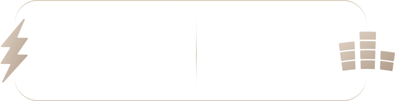 Extra-long Battery Life, Unlimited Music. 4