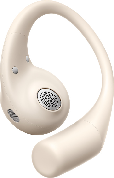 Light Like Feather, Stay Refreshing. 2