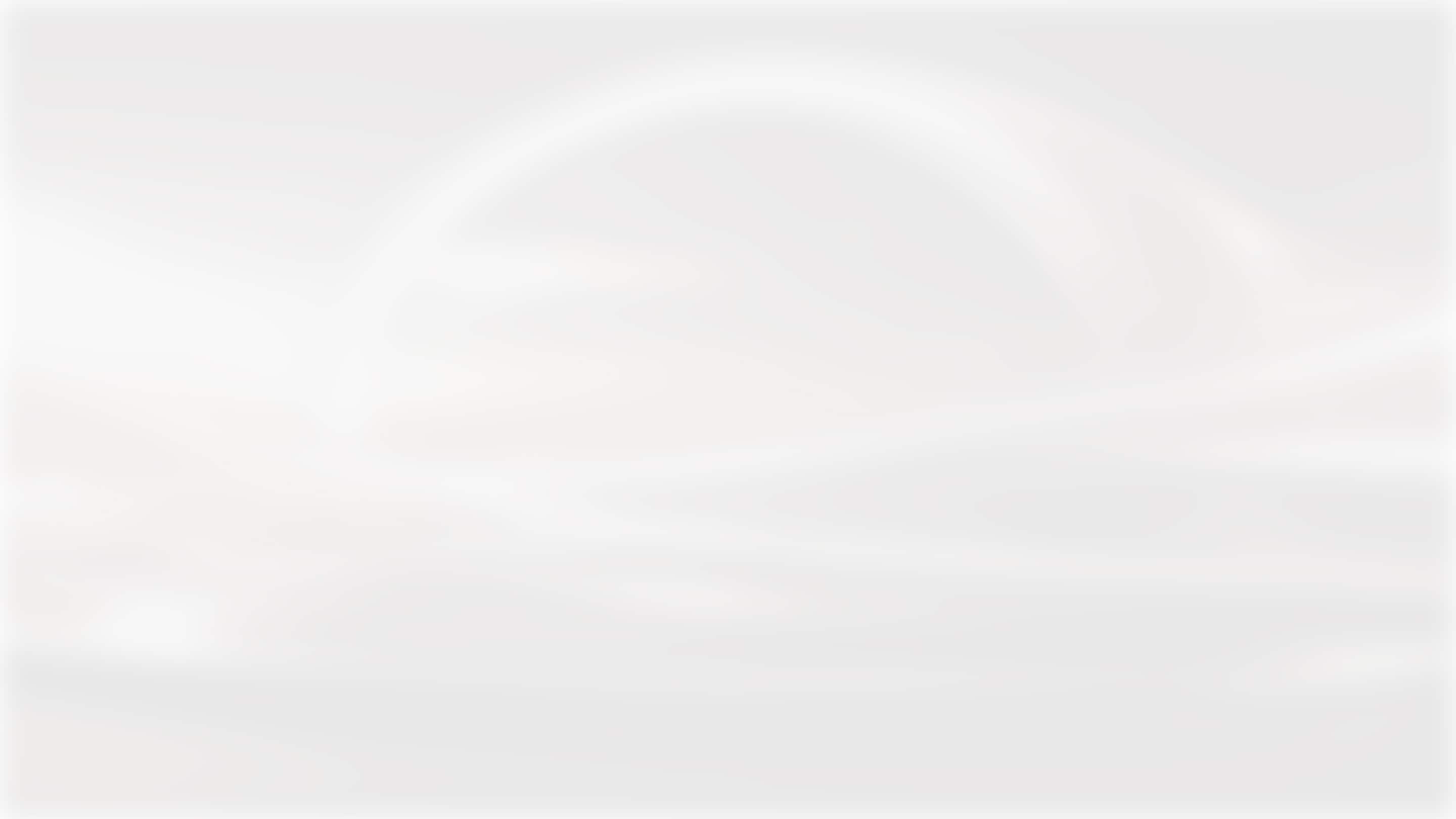 Light Like Feather, Stay Refreshing. 1