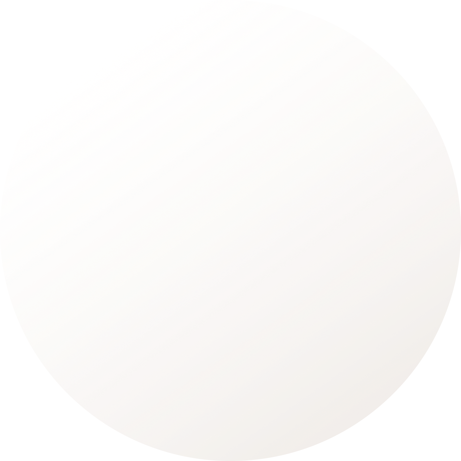 Moon Phase Magic, Enchant Your Heart. 12