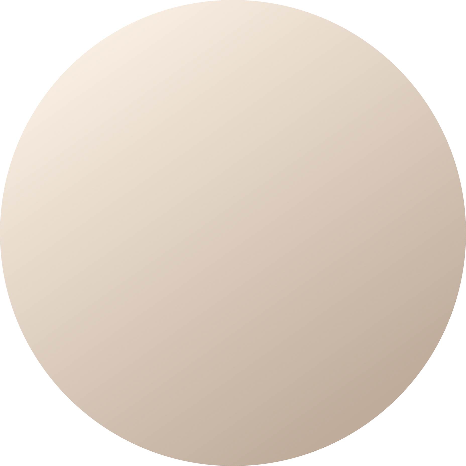 Moon Phase Magic, Enchant Your Heart. 3