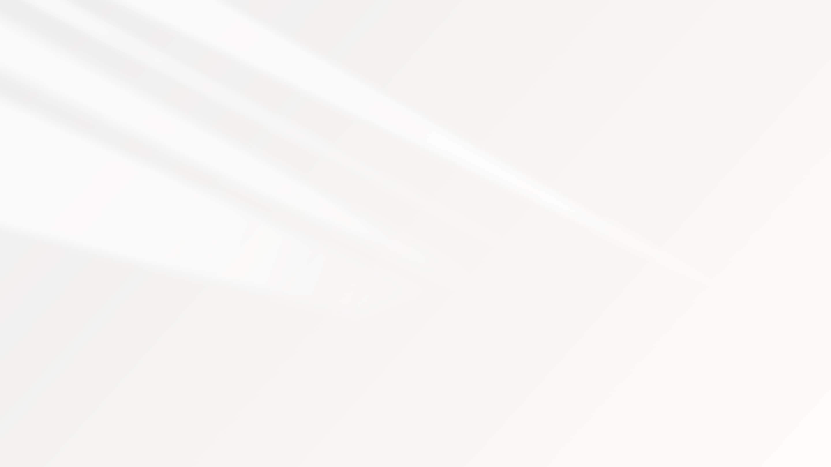 Multiple Intelligent Control, All at Your Fingerprint. 1