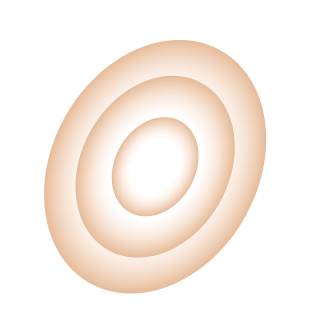 Multiple Intelligent Control, All at Your Fingerprint. 8