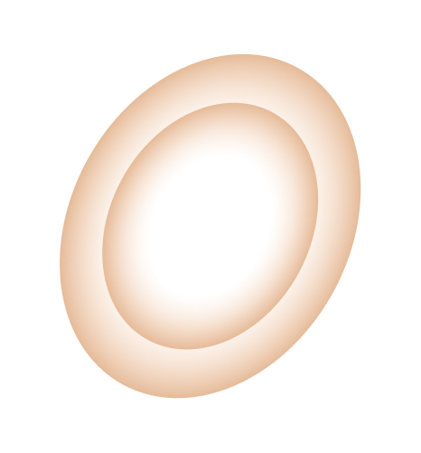 Multiple Intelligent Control, All at Your Fingerprint. 8