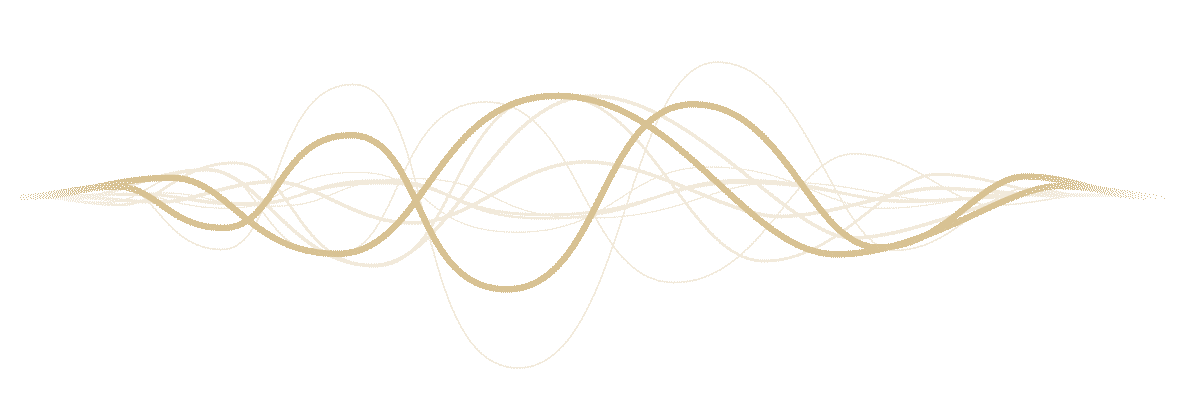 Active Noise Cancellation 3