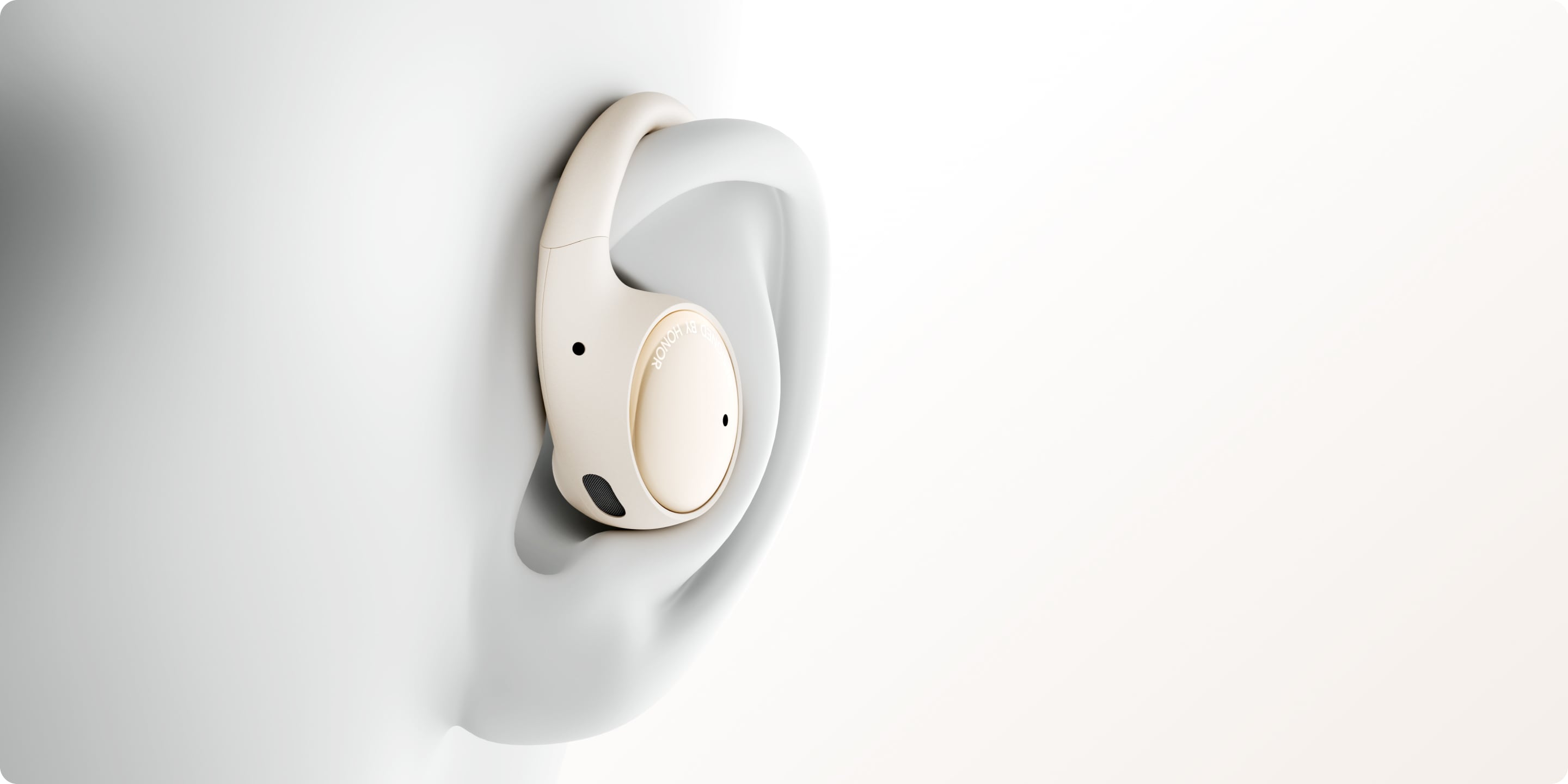 AI Privacy Call, Keep Your Secret in Mind. 1