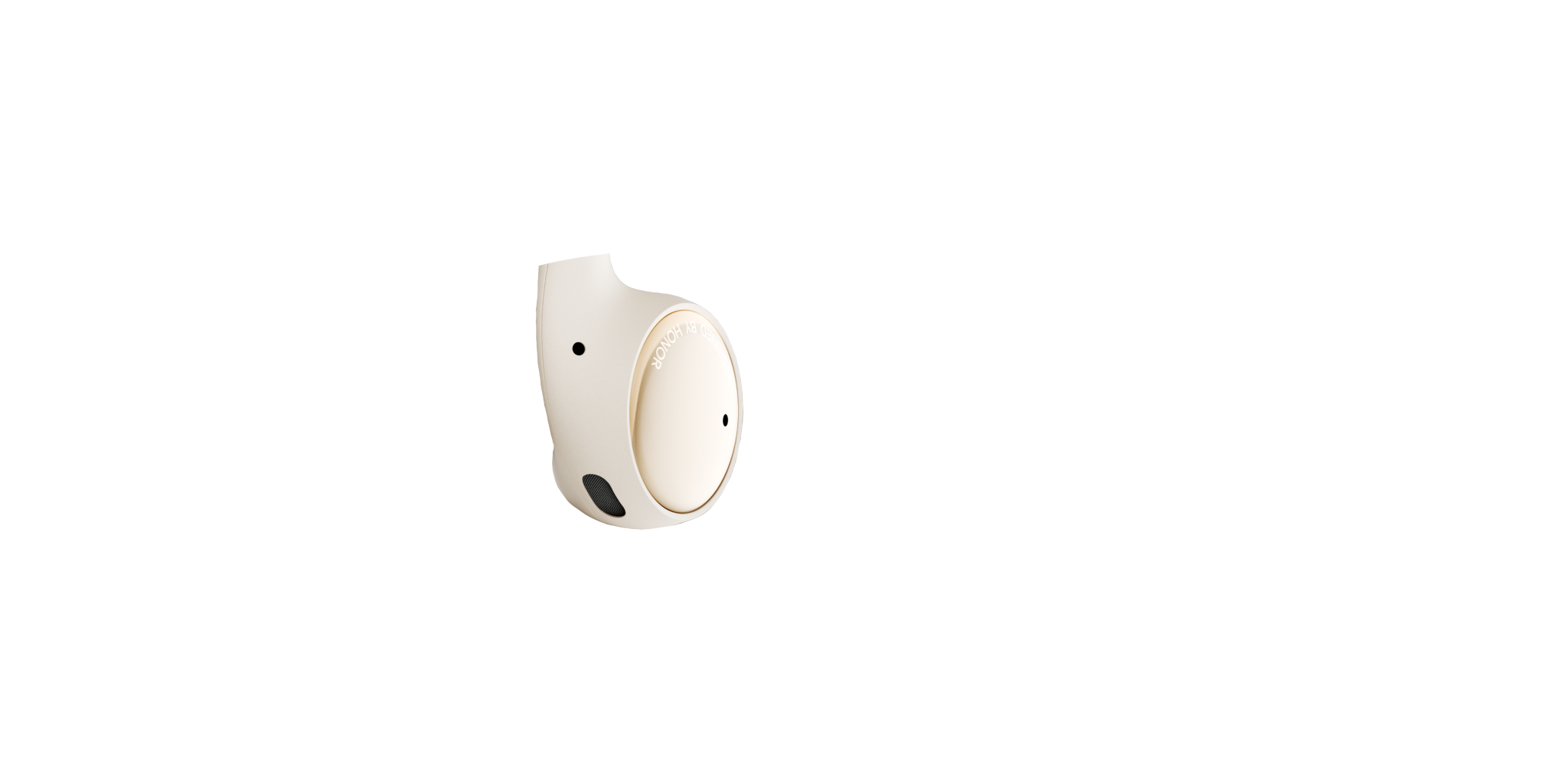 AI Privacy Call, Keep Your Secret in Mind. 1