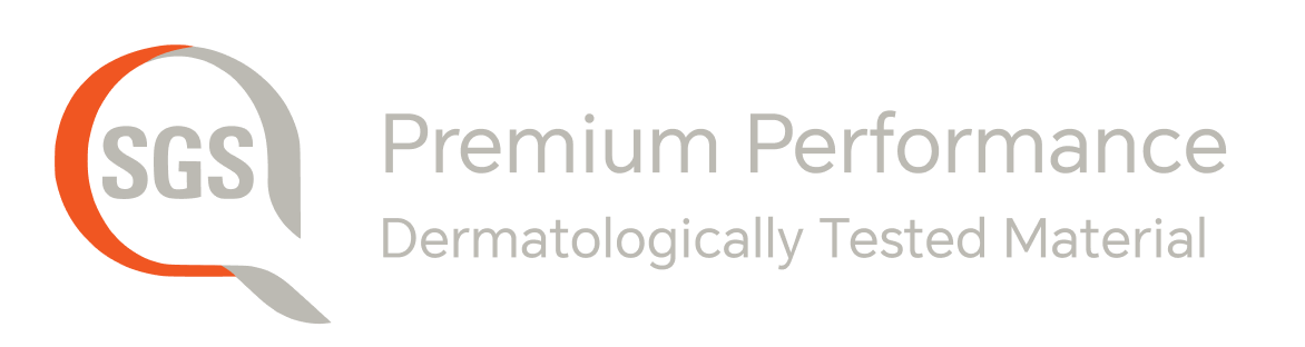 Skin-friendly, Intimate Care. 3