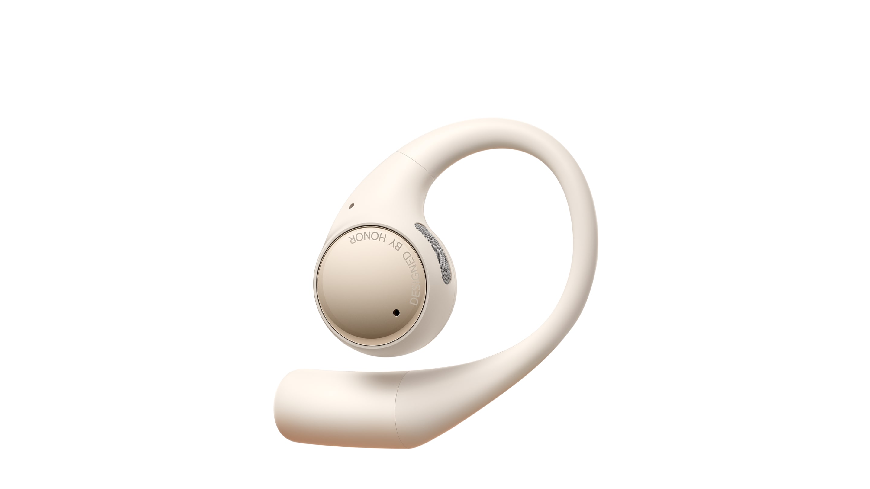 Skin-friendly, Intimate Care. 1