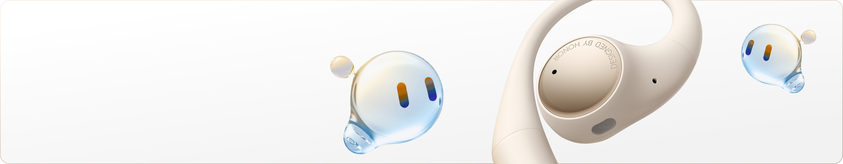 Your Ear-side Think Tank. 1