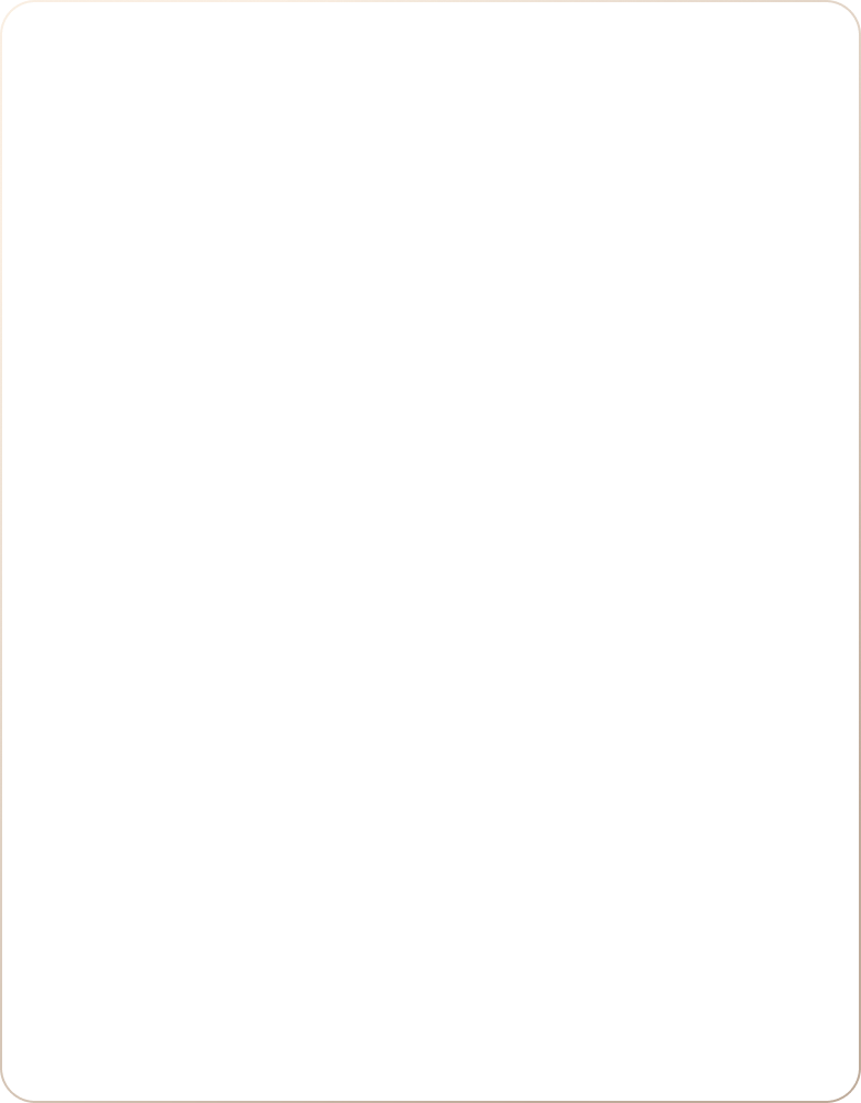 HONOR Earbuds Open - 3-Mic call noise cancellation 2