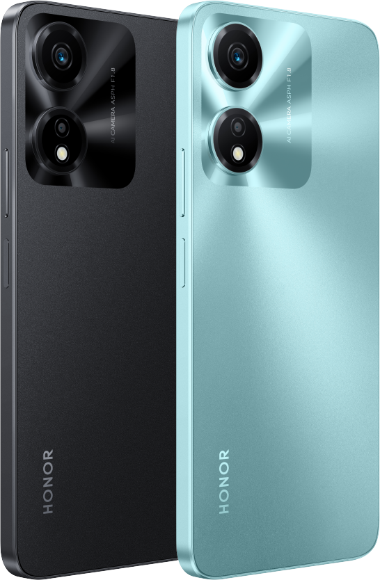 honor x5 plus 2