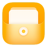 Massive Memory, Larger Capacity 4