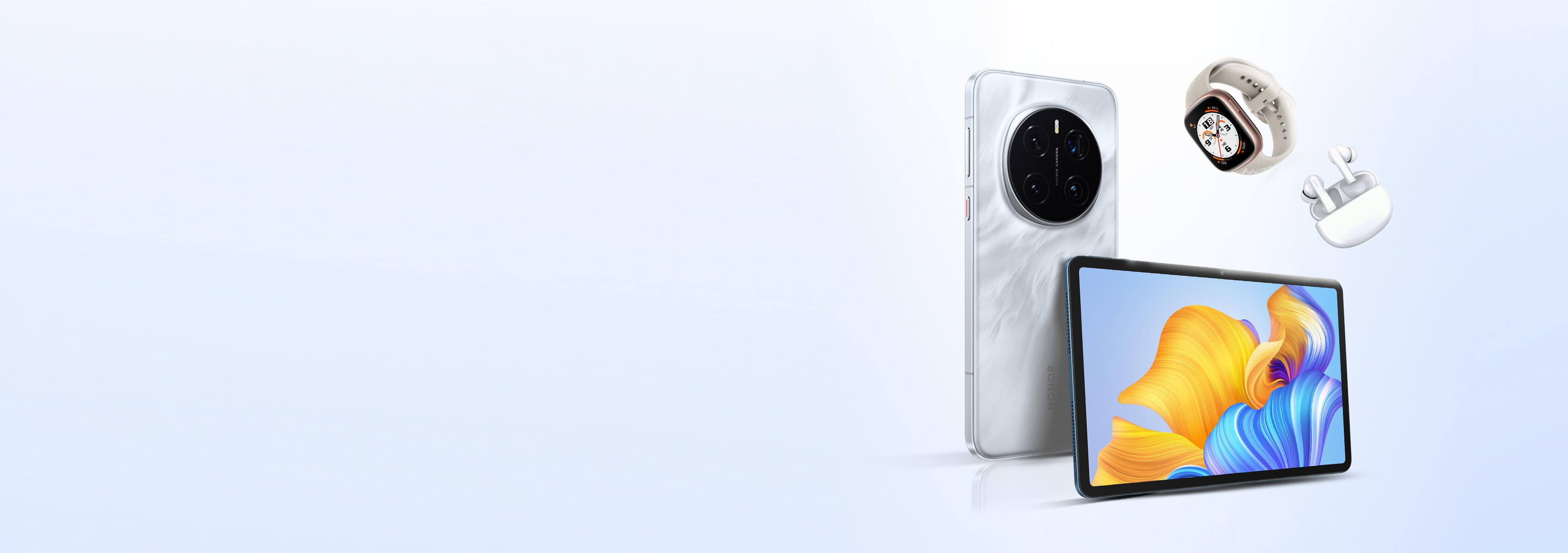 exclusive pricing for your business