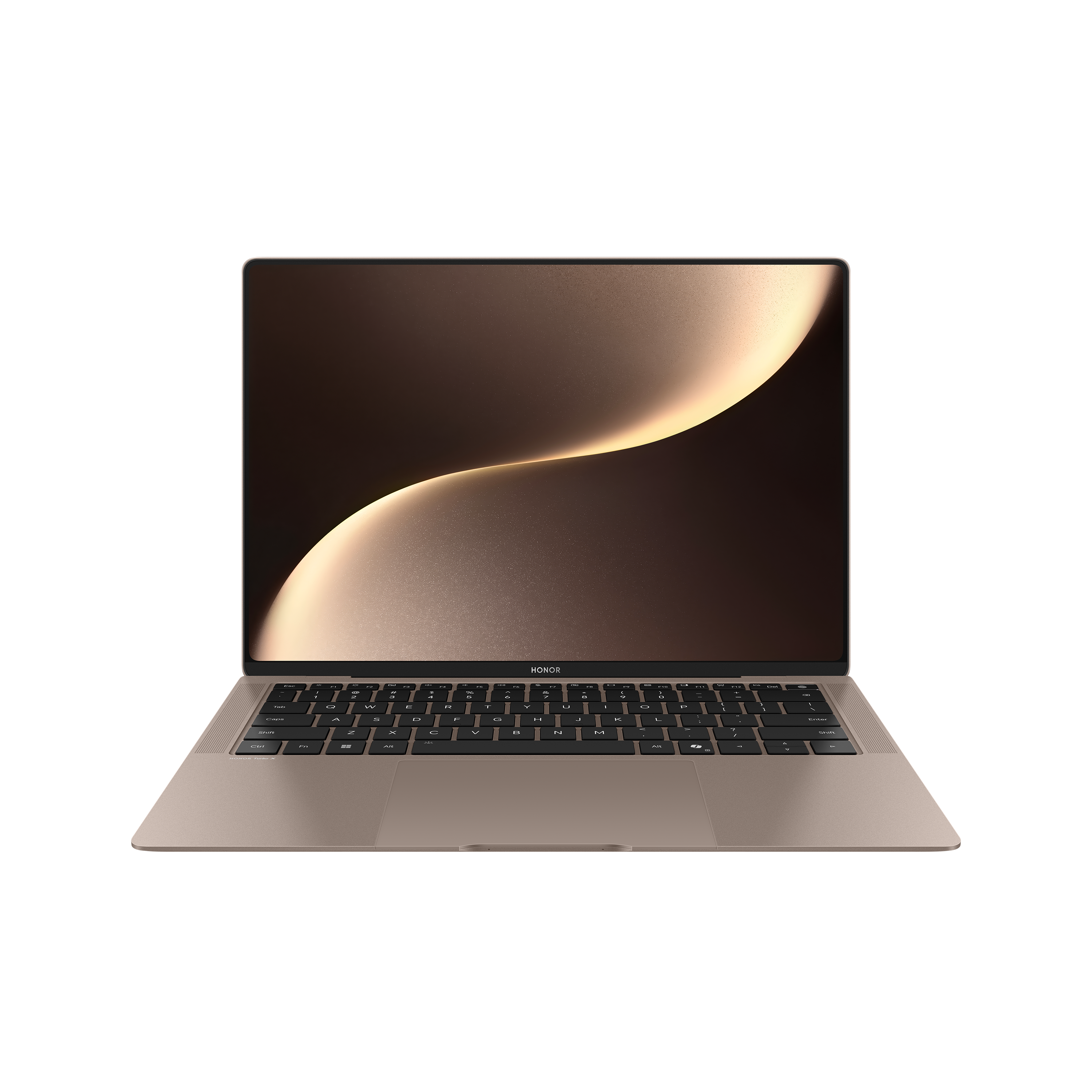 HONOR MagicBook Art 14 2025